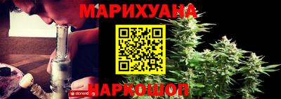 PSILOCYBIN Кунгур