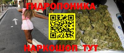 амф Кулебаки