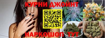 PSILOCYBIN Кунгур