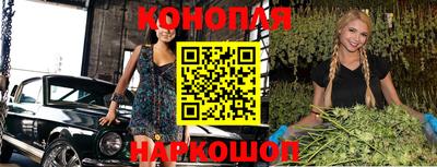 PSILOCYBIN Кунгур